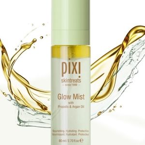 Pixi by Petra Glow Mist Spray